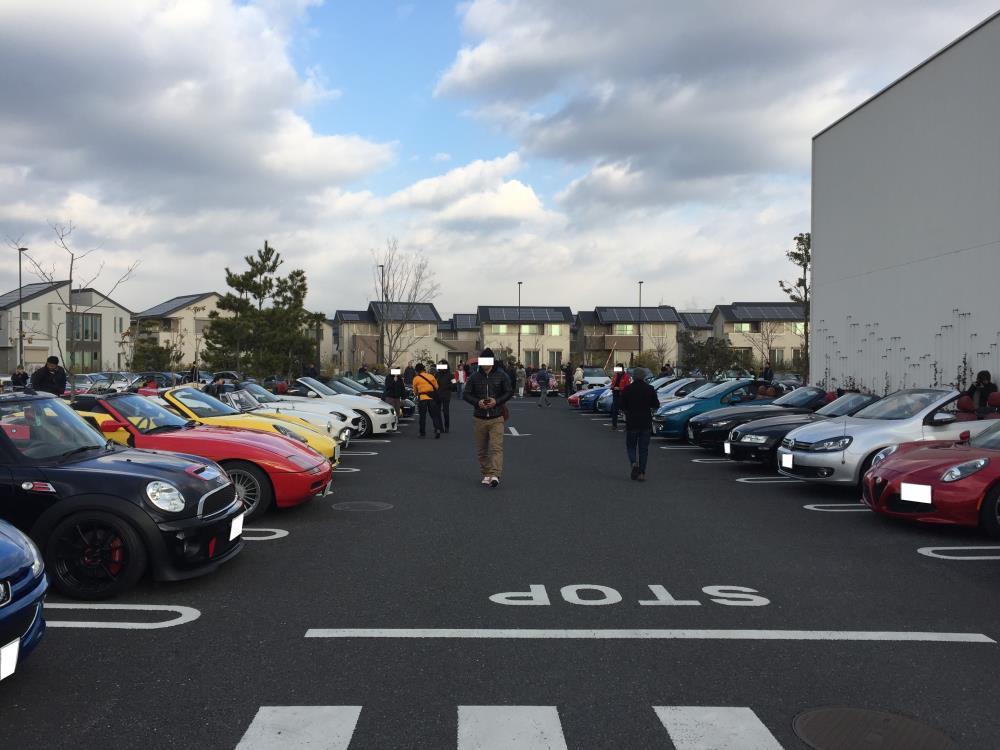 IMG_6593 - コピー.JPG